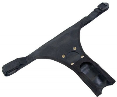 Универсальные трусики Vac-U-Lock ULTRA HARNESS