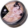 Массажная свеча Vanilla Fetish с ароматом ванили - 30 мл.