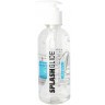 Лубрикант на водной основе Splashglide Lubricant Classic - 330 мл.