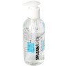 Лубрикант на водной основе Splashglide Lubricant Classic - 330 мл.
