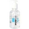 Лубрикант на водной основе Splashglide Lubricant Classic - 330 мл.