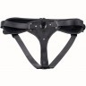 Пояс HARNESS BEST SELECT с вагинальной пробкой