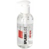 Возбуждающий лубрикант на водной основе Splashglide Hot Stimulative - 330 мл.