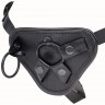 Универсальный пояс для насадок BEST UNI STRAP