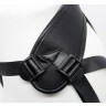 Универсальный пояс для насадок BEST UNI STRAP
