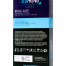 Презервативы увеличенного размера DOMINO Classic King size - 6 шт.