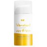 Жидкий вибратор Vibration Honey - 15 мл.