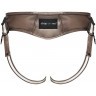 Бронзовый пояс для насадок Desirous Harness