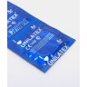 Классические презервативы Unilatex Natural Plain - 12 шт. + 3 шт. в подарок