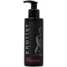 Сужающий гель для женщин Erotist Spring Touch - 150 мл.