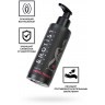 Сужающий гель для женщин Erotist Spring Touch - 150 мл.