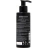 Сужающий гель для женщин Erotist Spring Touch - 150 мл.