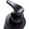 Сужающий гель для женщин Erotist Spring Touch - 150 мл.