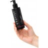 Сужающий гель для женщин Erotist Spring Touch - 150 мл.
