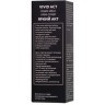 Возбуждающий крем-спрей для мужчин Erotist Vivid Act - 30 мл.