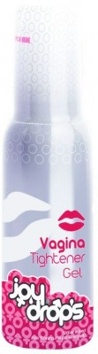 Гель для сужения влагалища Vagina Tightener Gel - 100 мл.