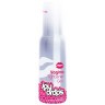 Гель для сужения влагалища Vagina Tightener Gel - 100 мл.
