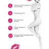 Гель для сужения влагалища Vagina Tightener Gel - 100 мл.