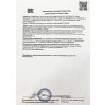 Возбудитель мгновенного действия  Любовный эликсир 30+  - 20 мл. 