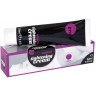 Сужающий вагинальный крем для женщин Vagina Tightening Cream - 30 мл.