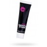 Сужающий вагинальный крем для женщин Vagina Tightening Cream - 30 мл.