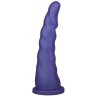 Вибрострапон с двумя насадками UniStrap - 18 и 18 см.