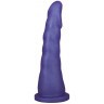 Вибрострапон с двумя насадками UniStrap - 18 и 18 см.