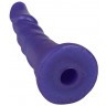Вибрострапон с двумя насадками UniStrap - 18 и 18 см.