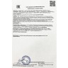 Возбудитель мгновенного действия  Любовный эликсир 45+  - 20 мл.