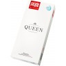 Ультратонкие презервативы Elasun Queen - 12 шт.
