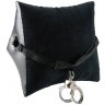 Надувной набор для фиксации Deluxe Position Master with Cuffs