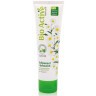 Лубрикант на водной основе Bio Active - 100 гр.