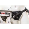 Универсальные трусики Harness UNI strap