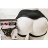 Универсальные трусики Harness UNI strap
