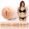 Мастурбатор-вагина Fleshlight Girls - Maitland Ward Toy Meets World