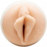 Мастурбатор-вагина Fleshlight Girls - Maitland Ward Toy Meets World