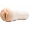 Мастурбатор-вагина Fleshlight Girls - Maitland Ward Toy Meets World