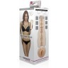 Мастурбатор-вагина Fleshlight Girls - Maitland Ward Toy Meets World