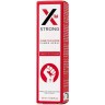 Стимулирующий спрей для мужчин Xtra Strong - 15 мл.