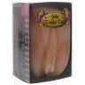 Телесный мастурбатор-вагина JELLY POCKET PAL VAGINA 