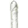 Ультратонкие облегающие презервативы Elasun Slim Fit - 10 шт.