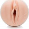 Мастурбатор-вагина Fleshlight Girls - Kendra Sunderland Angel