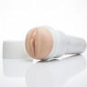 Мастурбатор-вагина Fleshlight Girls - Kendra Sunderland Angel