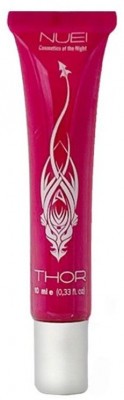 Гель унисекс для усиления оргазма Thor Fire Gel - 10 мл.