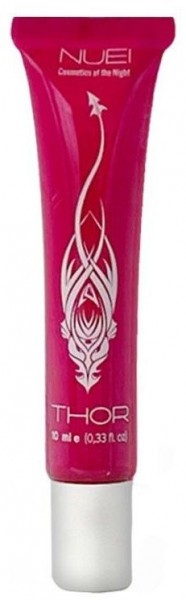 Гель унисекс для усиления оргазма Thor Fire Gel - 10 мл.