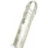 Ультратонкие презервативы с точками Elasun Orgasm and Dotted - 10 шт.