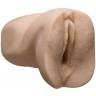 Мастурбатор-вагина Jessie Andrews The All American Girl Masturbator
