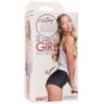 Мастурбатор-вагина Jessie Andrews The All American Girl Masturbator