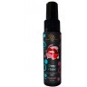 Спрей для горла Deep Throat с десенсибилизирующим эффектом и вкусом бабл-гам - 50 мл.