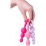 Набор анальных цепочек Satisfyer Booty Call